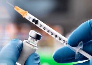 واکسن آنفلوآنزا در مسیر توزیع؛ تأمین نیاز بیماران خاص در اولویت است