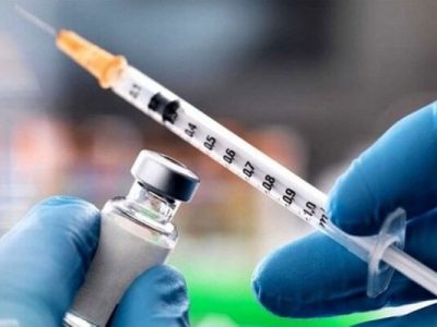 واکسن آنفلوآنزا در مسیر توزیع؛ تأمین نیاز بیماران خاص در اولویت است