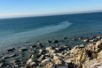  سدِ محکم دادستانی و منابع طبیعی در برابر «اسناد غیرقانونی» ساحلی