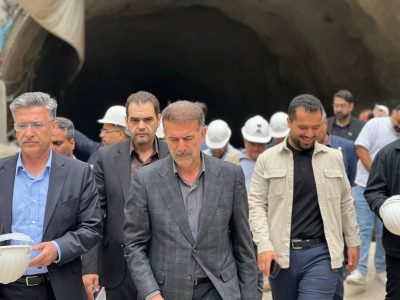 پایان کابوس «یک‌طرفه شدن» کندوان