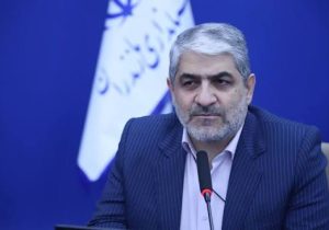 پروانه ساختمانی روستایی در مازندران به صورت یکپارچه صادر می‌شود