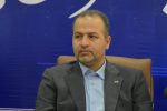 ۱۷۱ میلیارد تومان اعتبار مالیاتی برای طرح‌های اولویت‌دار بابل نشان‌دار شد