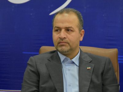 ۱۷۱ میلیارد تومان اعتبار مالیاتی برای طرح‌های اولویت‌دار بابل نشان‌دار شد