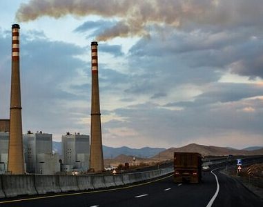 برق مازندران؛ رکورد ۱۸۳ مگاوات در ۱۳۰ روز