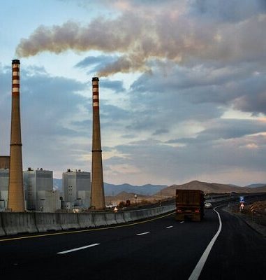 برق مازندران؛ رکورد ۱۸۳ مگاوات در ۱۳۰ روز برق مازندران؛ رکورد ۱۸۳ مگاوات در ۱۳۰ روز
