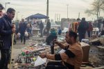 موزهی بازِ جویبار؛ جایی که تاریخ در میان دودِ کباب و غوغای جمعهها نفس میکشد