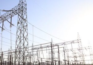 بابل در مسیر نوسازی زیرساخت‌ها؛ ۷۰۰ میلیارد ریال برای برق و ایمنی راه‌ها