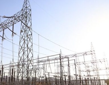 بابل در مسیر نوسازی زیرساخت‌ها؛ ۷۰۰ میلیارد ریال برای برق و ایمنی راه‌ها