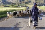 گردشگری، خدمتگزار روستا یا ارباب آن؟