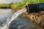 آب مازندران؛ تأمین مالی، پیششرط پایداری