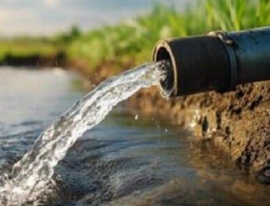 آب مازندران؛ تأمین مالی، پیششرط پایداری