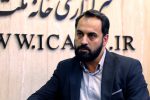 احتمال برگزاری انتخابات شوراها در نیمه نخست آبان