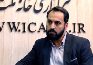 احتمال برگزاری انتخابات شوراها در نیمه نخست آبان