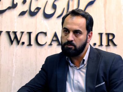 احتمال برگزاری انتخابات شوراها در نیمه نخست آبان