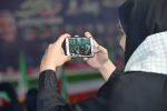 از روایت شهدا تا ایدههای اجتماعی؛ دانشآموزان مازندران به جشنواره ملی میناب دعوت شدند