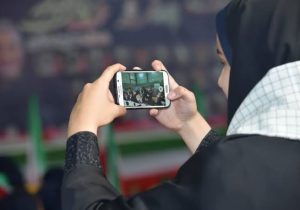 از روایت شهدا تا ایدههای اجتماعی؛ دانشآموزان مازندران به جشنواره ملی میناب دعوت شدند