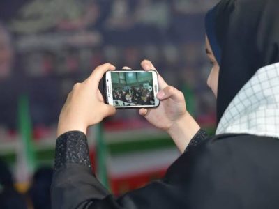 از روایت شهدا تا ایدههای اجتماعی؛ دانشآموزان مازندران به جشنواره ملی میناب دعوت شدند