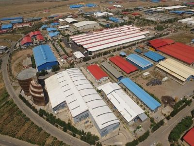 اشتغال، خط قرمز حمایت از تولید در مازندران
