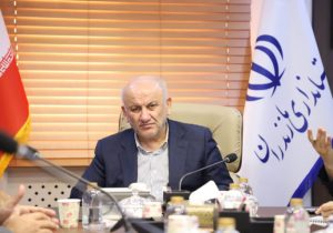 الموت؛ ۲.۵ همت برای کوتاه‌کردن ۳ ساعت از مسیر