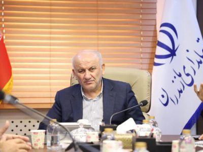 الموت؛ ۲.۵ همت برای کوتاه‌کردن ۳ ساعت از مسیر