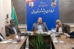 بابل میزبان کنگره شعر فاطمی شمال میشود
