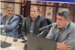 بابلسر؛ حکایت شهری که ۳۰ برابر جمعیتش میهمان می پذیرد