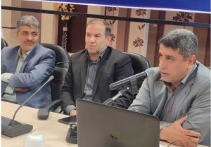 بابلسر؛ حکایت شهری که ۳۰ برابر جمعیتش میهمان می پذیرد