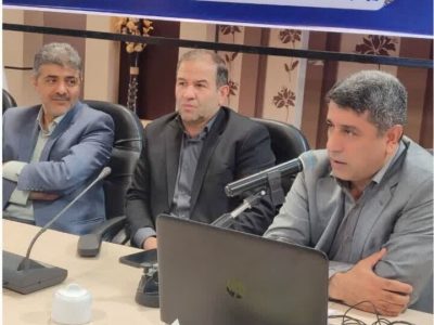 بابلسر؛ حکایت شهری که ۳۰ برابر جمعیتش میهمان می پذیرد