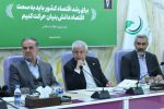 تأکید نماینده مجلس بر حمایت از شرکت‌های فناور در مازندران