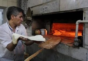 نبرد با «ناترازی»؛ موتوربرقها در خط مقدمِ نجاتِ نان در زمستانِ سرد