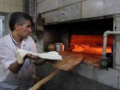 نبرد با «ناترازی»؛ موتوربرقها در خط مقدمِ نجاتِ نان در زمستانِ سرد