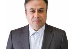 از آدرسهای توصیفی تا مختصات ریاضی؛ زیرساختهای دیجیتال مازندران در مسیر هوشمندی