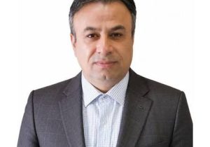 از آدرسهای توصیفی تا مختصات ریاضی؛ زیرساختهای دیجیتال مازندران در مسیر هوشمندی