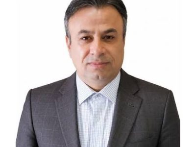 از آدرس‌های توصیفی تا مختصات ریاضی؛ زیرساخت‌های دیجیتال مازندران در مسیر هوشمندی