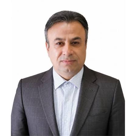 از آدرس‌های توصیفی تا مختصات ریاضی؛ زیرساخت‌های دیجیتال مازندران در مسیر هوشمندی