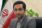 عدالت در سلامت دامی؛ از اردوهای جهادی تا سد دفاعی در برابر قاچاق