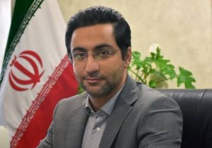 عدالت در سلامت دامی؛ از اردوهای جهادی تا سد دفاعی در برابر قاچاق