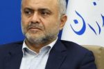 دادرسی بدون کاغذ؛ گام مازندران برای عدالت سریع‌تر و دسترس‌پذیرتر