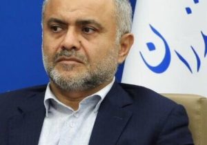 دادرسی بدون کاغذ؛ گام مازندران برای عدالت سریع‌تر و دسترس‌پذیرتر