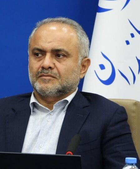 دادرسی بدون کاغذ؛ گام مازندران برای عدالت سریع‌تر و دسترس‌پذیرتر