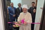 سقفی که پناه امید شد
