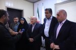 عبور از تکلفات اداری به سوی نیازهای حاشیه؛ بازخوانی مفهوم توسعه متوازن در ارتفاعات چهاردانگه