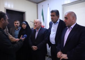 عبور از تکلفات اداری به سوی نیازهای حاشیه؛ بازخوانی مفهوم توسعه متوازن در ارتفاعات چهاردانگه