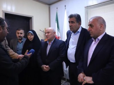 عبور از تکلفات اداری به سوی نیازهای حاشیه؛ بازخوانی مفهوم توسعه متوازن در ارتفاعات چهاردانگه