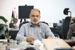 «شناسنامه لشکر ۲۵ کربلا» تدوین شد