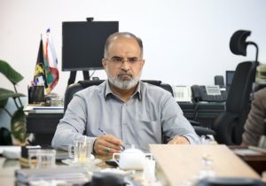 «شناسنامه لشکر ۲۵ کربلا» تدوین شد