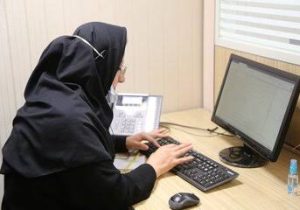 فریادهای خاموش در خطوط تلفن؛ کالبدشکافی تقاضای سلامت روان در مازندران
