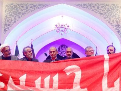 مازندران به دنبال میزبانی اجلاسیه بین‌المللی پیرغلامان حسینی است