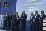 سهم ۹۰ درصدی دریا در تجارت کشور؛ بندر کانون اقتصاد دریامحور