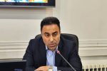 قیمت درج‌شده روی کالا ملاک فروش است